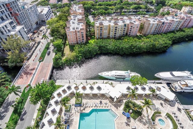 19500 Turnberry Way 20D, Aventura, FL 33180