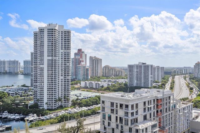 19500 Turnberry Way 20D, Aventura, FL 33180