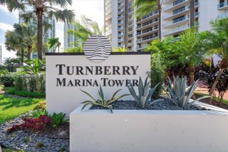 19500 Turnberry Way 20D, Aventura, FL 33180