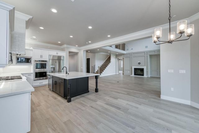 11574 N Range View Drive, Fresno, CA 93730