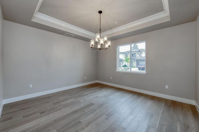 11574 N Range View Drive, Fresno, CA 93730