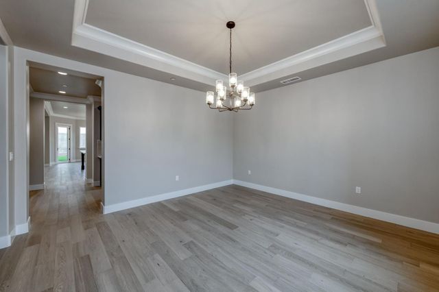 11574 N Range View Drive, Fresno, CA 93730