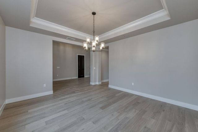 11574 N Range View Drive, Fresno, CA 93730