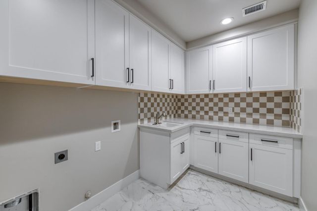 11574 N Range View Drive, Fresno, CA 93730