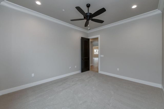 11574 N Range View Drive, Fresno, CA 93730