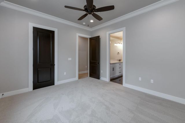 11574 N Range View Drive, Fresno, CA 93730