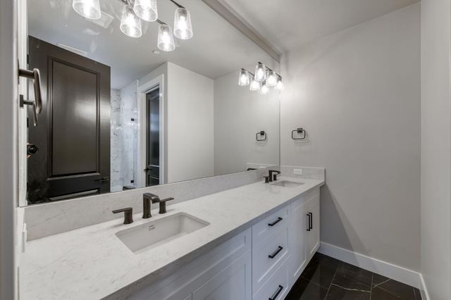 11574 N Range View Drive, Fresno, CA 93730