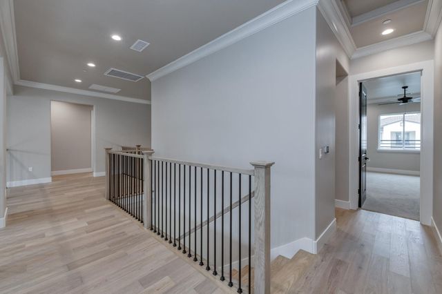 11574 N Range View Drive, Fresno, CA 93730