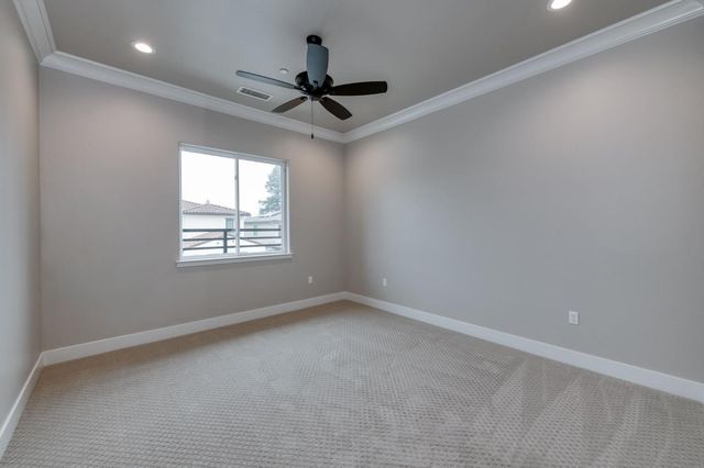 11574 N Range View Drive, Fresno, CA 93730