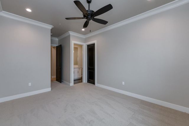 11574 N Range View Drive, Fresno, CA 93730