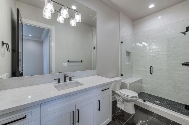 11574 N Range View Drive, Fresno, CA 93730