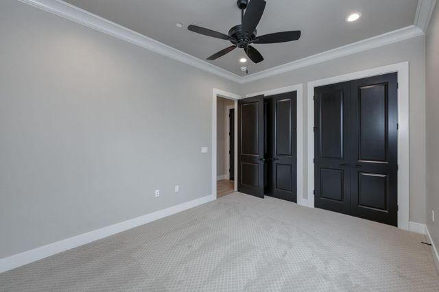 11574 N Range View Drive, Fresno, CA 93730