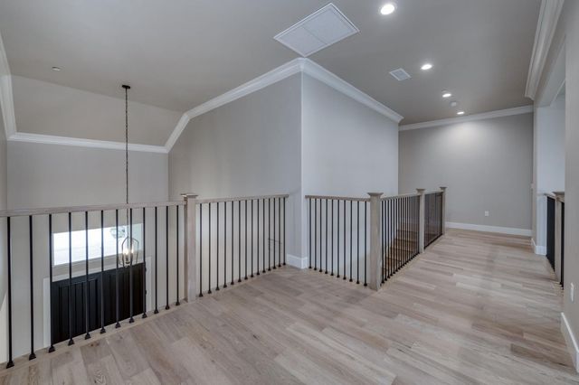 11574 N Range View Drive, Fresno, CA 93730