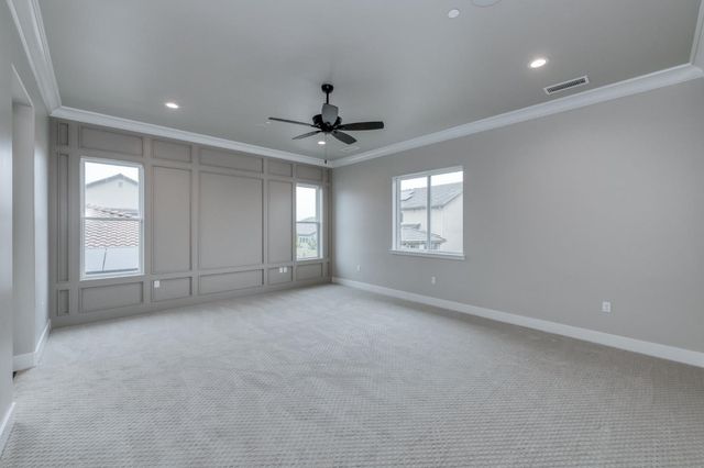 11574 N Range View Drive, Fresno, CA 93730