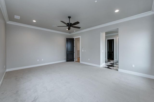 11574 N Range View Drive, Fresno, CA 93730