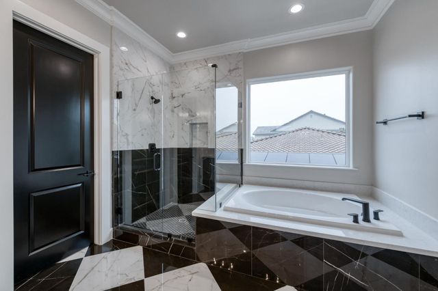 11574 N Range View Drive, Fresno, CA 93730