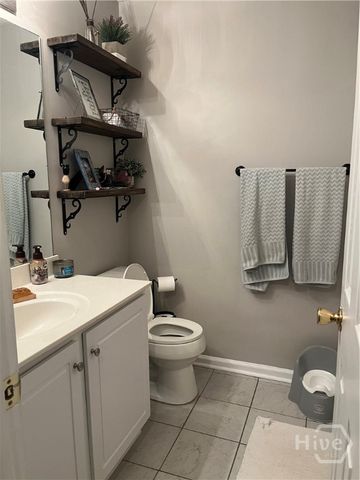 207 Wisteria Way, Athens, GA 30606