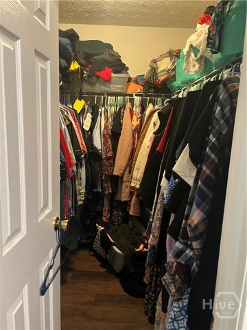 207 Wisteria Way, Athens, GA 30606