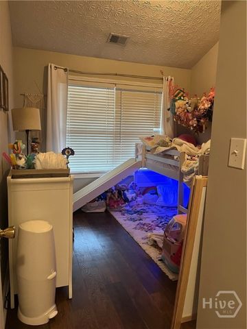 207 Wisteria Way, Athens, GA 30606