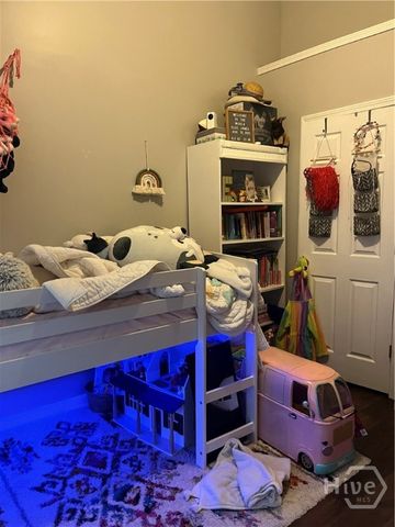 207 Wisteria Way, Athens, GA 30606