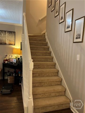 207 Wisteria Way, Athens, GA 30606