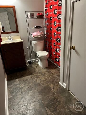 207 Wisteria Way, Athens, GA 30606