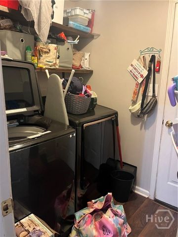 207 Wisteria Way, Athens, GA 30606