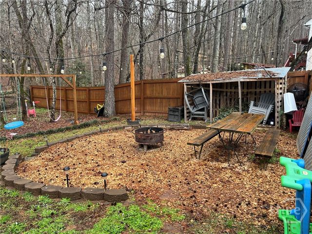 207 Wisteria Way, Athens, GA 30606