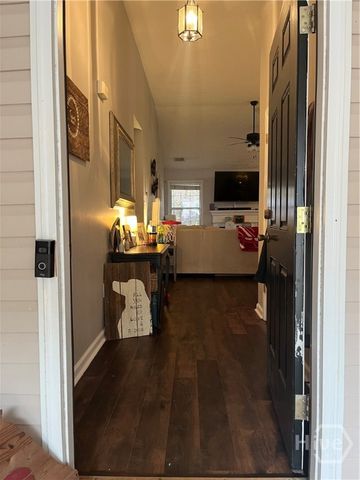 207 Wisteria Way, Athens, GA 30606