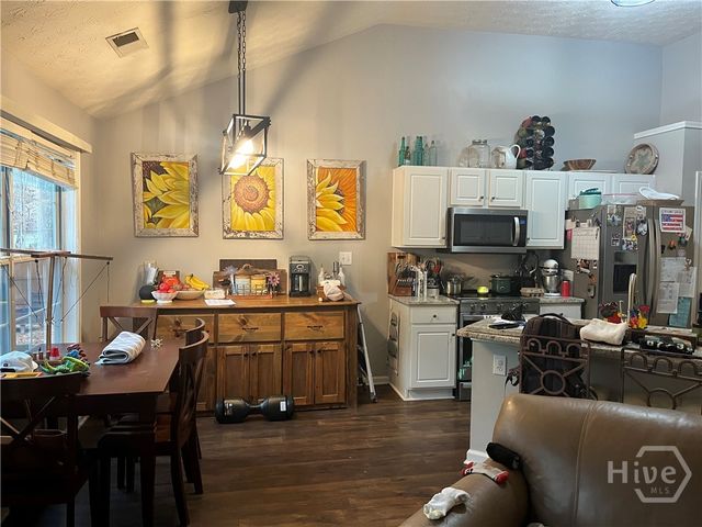 207 Wisteria Way, Athens, GA 30606