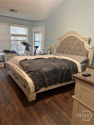 207 Wisteria Way, Athens, GA 30606