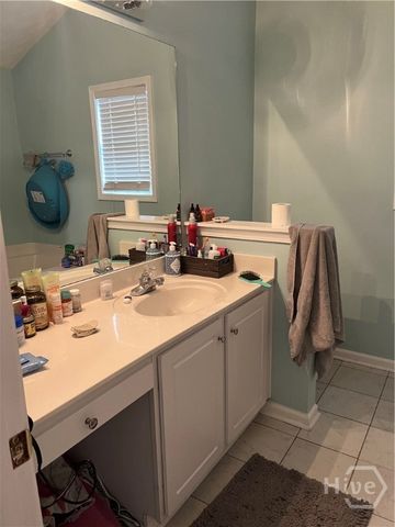 207 Wisteria Way, Athens, GA 30606