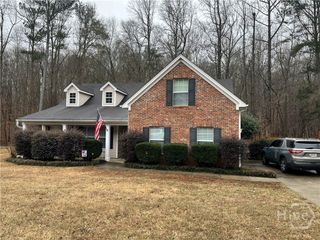 207 Wisteria Way, Athens, GA 30606