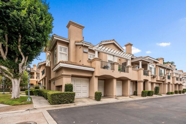 7274 Shoreline Dr 116, San Diego, CA 92122
