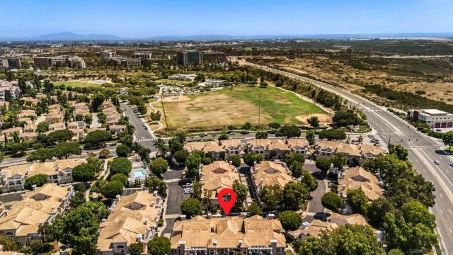 7274 Shoreline Dr 116, San Diego, CA 92122