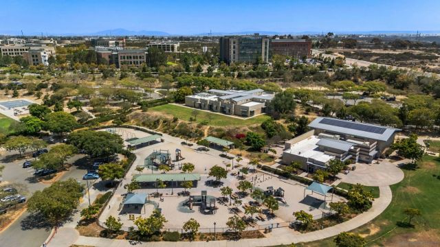 7274 Shoreline Dr 116, San Diego, CA 92122