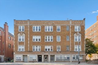 4896 N Ashland Avenue 3W, Chicago, IL 60640