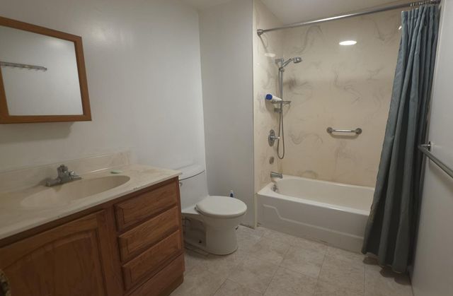 14163 Jokers Wild Ln, Grass Valley, CA 95945