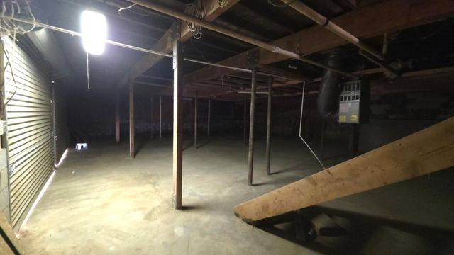 14163 Jokers Wild Ln, Grass Valley, CA 95945