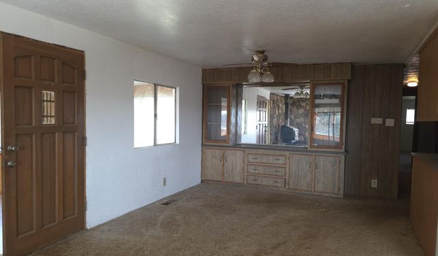 14163 Jokers Wild Ln, Grass Valley, CA 95945