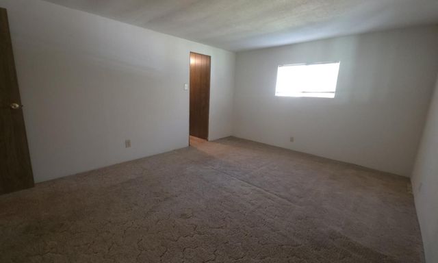 14163 Jokers Wild Ln, Grass Valley, CA 95945