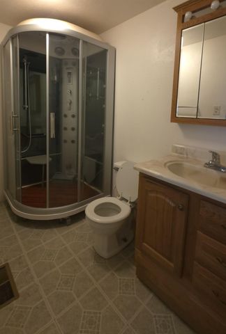 14163 Jokers Wild Ln, Grass Valley, CA 95945