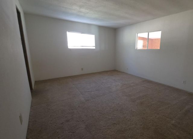 14163 Jokers Wild Ln, Grass Valley, CA 95945