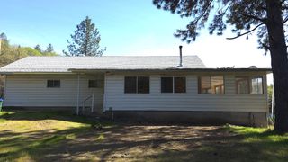 14163 Jokers Wild Ln, Grass Valley, CA 95945