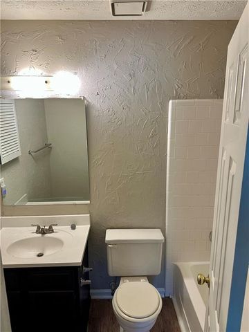 354 Dublin Way, Lawrenceville, GA 30044
