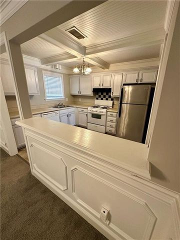 354 Dublin Way, Lawrenceville, GA 30044