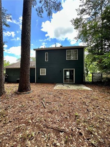 354 Dublin Way, Lawrenceville, GA 30044