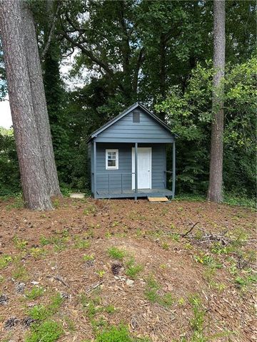354 Dublin Way, Lawrenceville, GA 30044