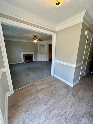 354 Dublin Way, Lawrenceville, GA 30044