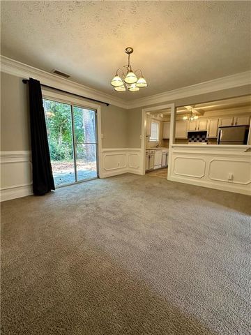 354 Dublin Way, Lawrenceville, GA 30044